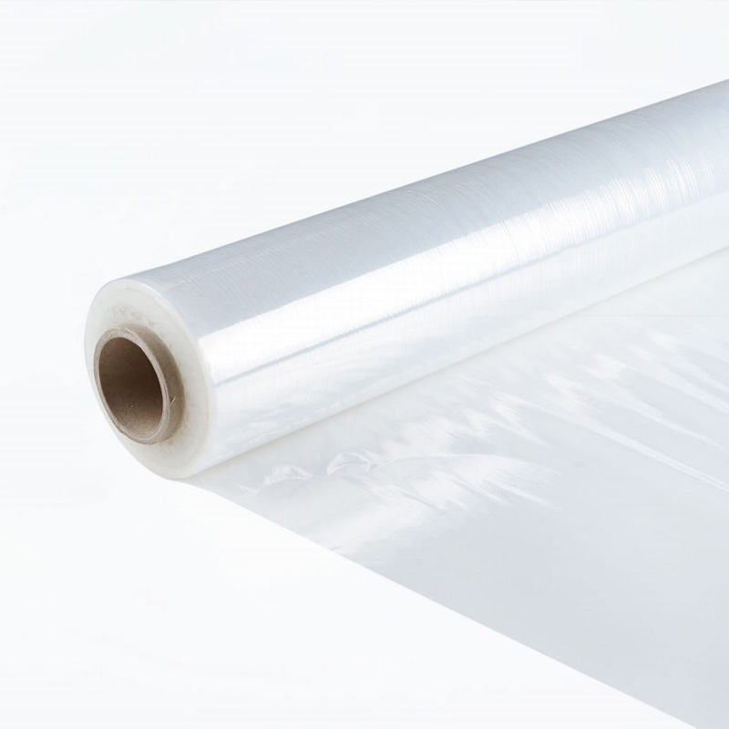 Màng composite nhiệt độ cực thấp