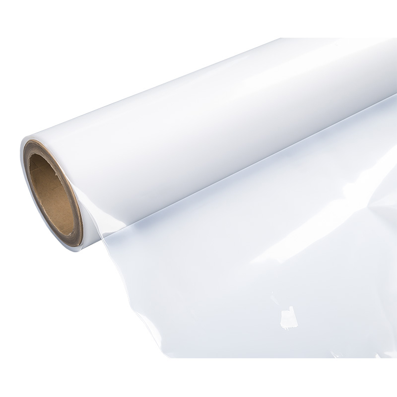 Hỗn hợp Ldpe và HDpe